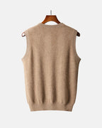 BARELLA VEST