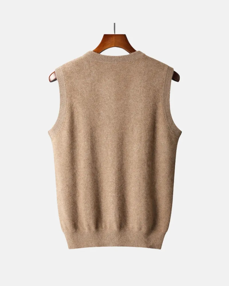 BARELLA VEST
