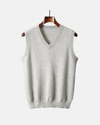 Barella Vest