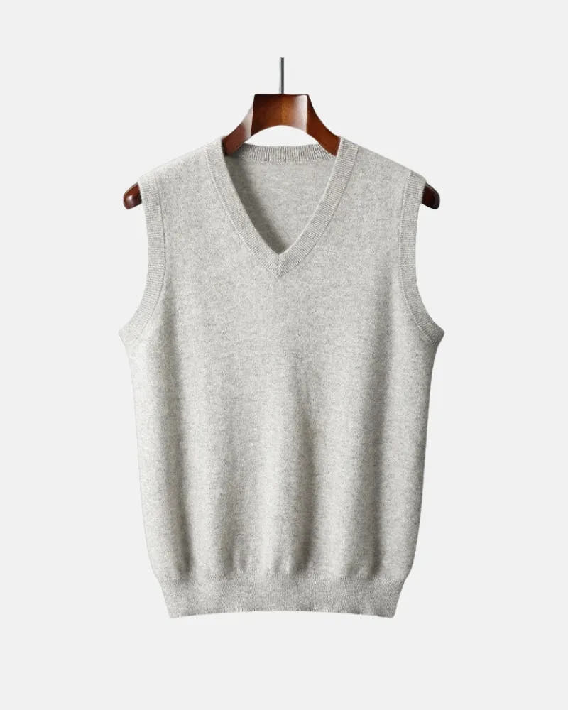 Barella Vest