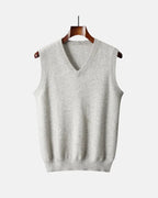 Barella Vest