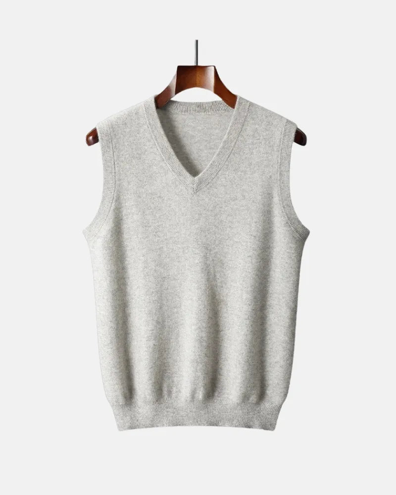 BARELLA VEST