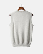 BARELLA VEST