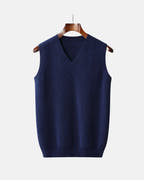 Barella Vest