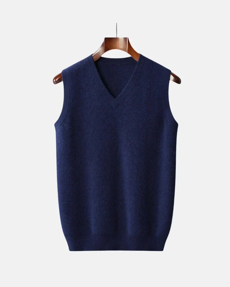 Barella Vest