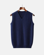Barella Vest