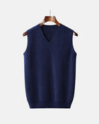 BARELLA VEST