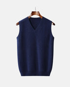 BARELLA VEST