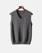 Barella Vest