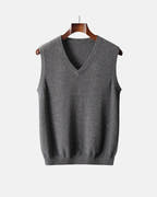 BARELLA VEST