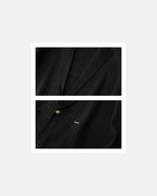 Executive Jacquard Blazer
