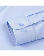 Montalvo - Long Sleeve Polo