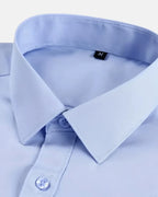 Montalvo - Long Sleeve Polo