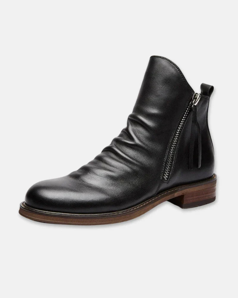 Marc - Ankle Boots