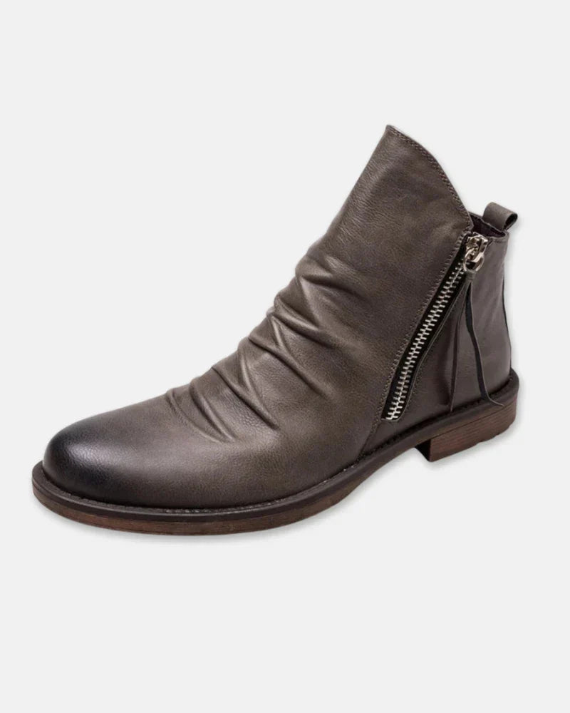 Marc - Ankle Boots