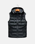 Artic Shield Thermal Vest