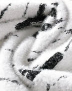 Bradley - Glacier-Inspired Sweater