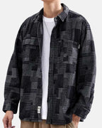 Orlando Overshirt