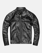 Wario - Rugged Rider Jacket