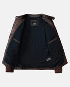 Rough Rider Jacket