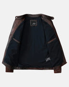 Rough Rider Jacket