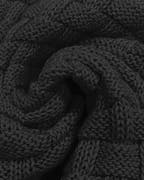 Albert | Slim Turtleneck Sweater