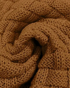 Albert - Slim Turtleneck Sweater