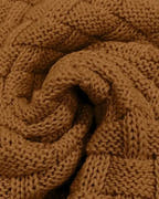 Rivetto Knit Sweater