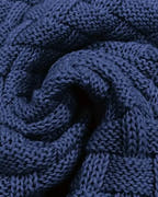 Albert | Slim Turtleneck Sweater