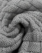 Albert | Slim Turtleneck Sweater