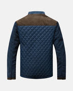Wexford Classic Heritage Jacket