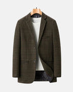 Saville Classic Blazer