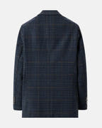 Gale - Casual Wool Blazer