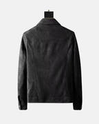Mason - Luxury Korean Jacket