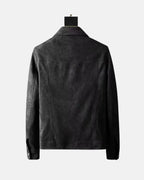 Mason - Luxury Korean Jacket