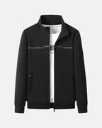 Paxon - Sports Tracksuit Set