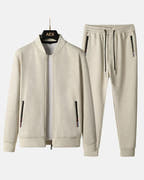 Renard - Sports Activewear Set