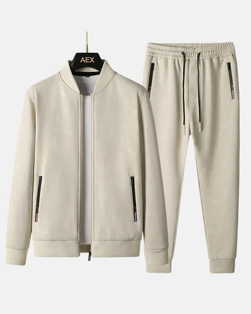 Renard - Sports Activewear Set