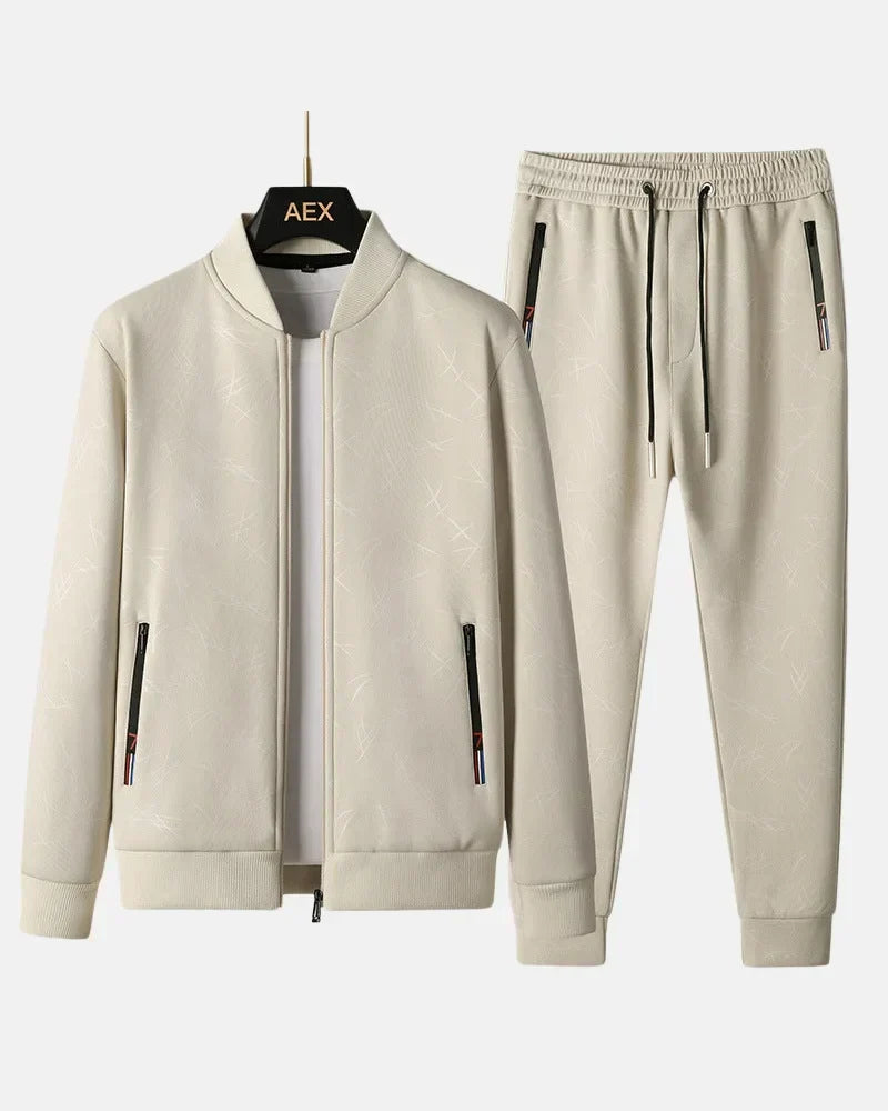 Renard - Sports Activewear Set