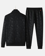 Renard - Sports Activewear Set
