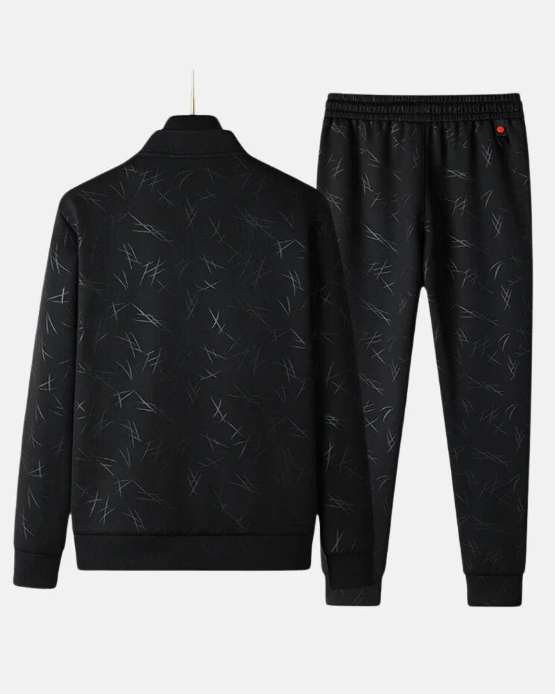 Renard - Sports Activewear Set