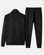 Renard - Sports Activewear Set