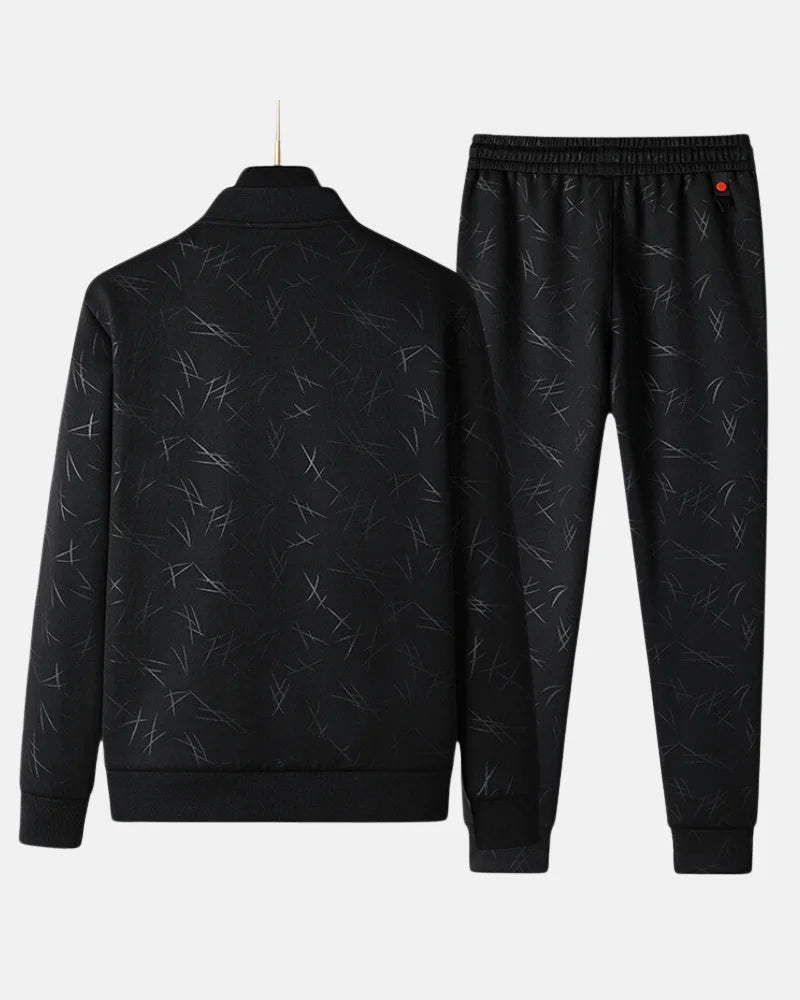 Renard - Sports Activewear Set