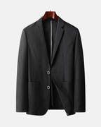 Sartorio Linen Blazer