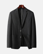 Sartorio Linen Blazer