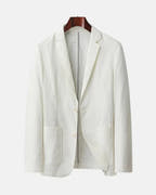 Emerson - Casual Suit Coat