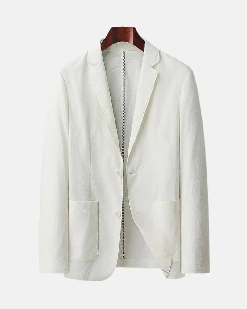 Emerson - Casual Suit Coat