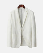 Emerson - Casual Suit Coat