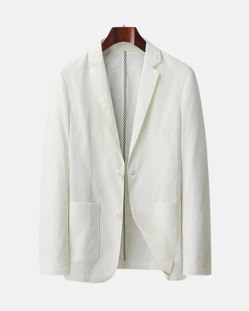 Emerson - Casual Suit Coat