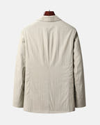 Emerson - Casual Suit Coat